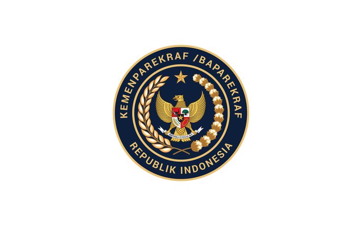 Cara Efektif Menggunakan Blog untuk Mendukung Kampanye Wisata Nasional