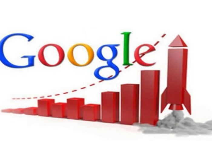 Apa itu SEO (Search Engine Optimization)?