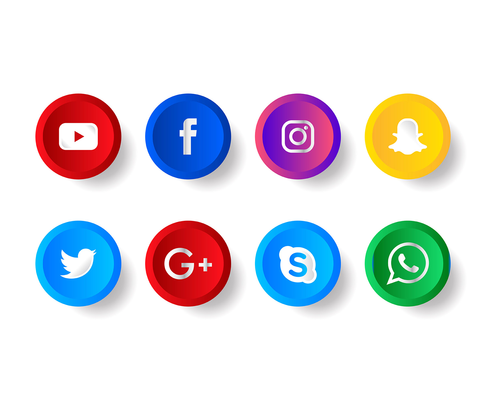 Teknik Analisis Media Sosial untuk Membangun Brand yang Lebih Dikenal