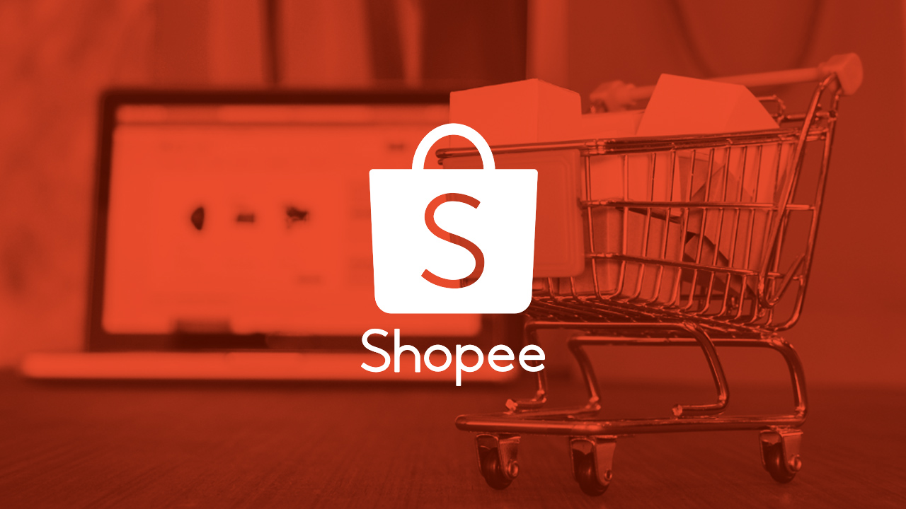 Strategi Diskon dan Promo dalam Shopee Live