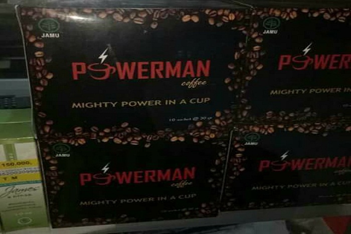Obat Kuat Pria Terbaik di Indonesia