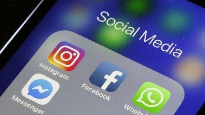 Jasa Verifikasi Akun: Investasi Cerdas untuk Influencer & Brand