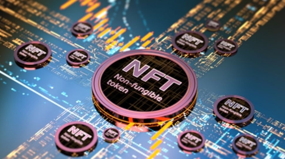 Mendalami Dunia Forex dan Crypto: Cara Mengimplementasikan Strategi SEO untuk Bisnis Anda