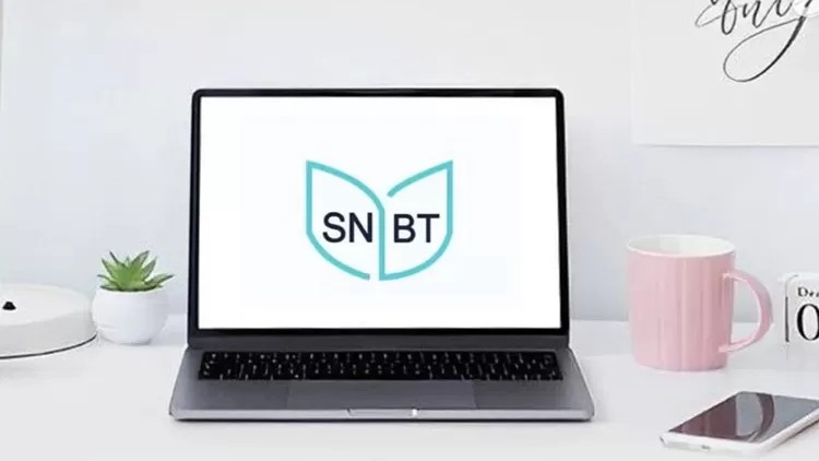 Panduan Pendaftaran SNBT 2026: Cara Daftar, Jadwal, dan Biaya Resmi