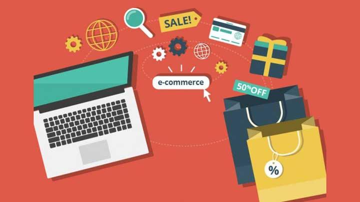 Strategi Ampuh Tingkatkan Penjualan Online di 2024
