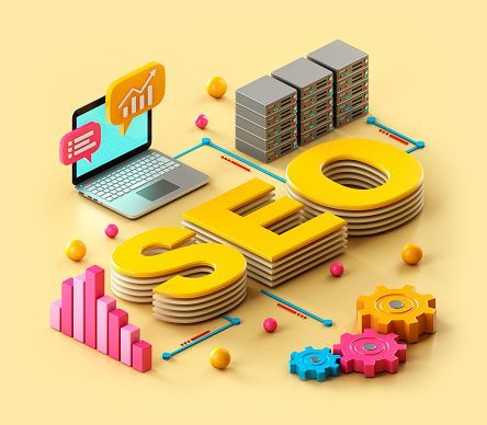 Meningkatkan SEO Bisnis Anda dengan Backlink dari Forum Trading di Rajabacklink.com