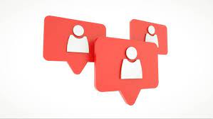 Jasa Tambah Followers Organik: Investasi Atau Buang Uang?