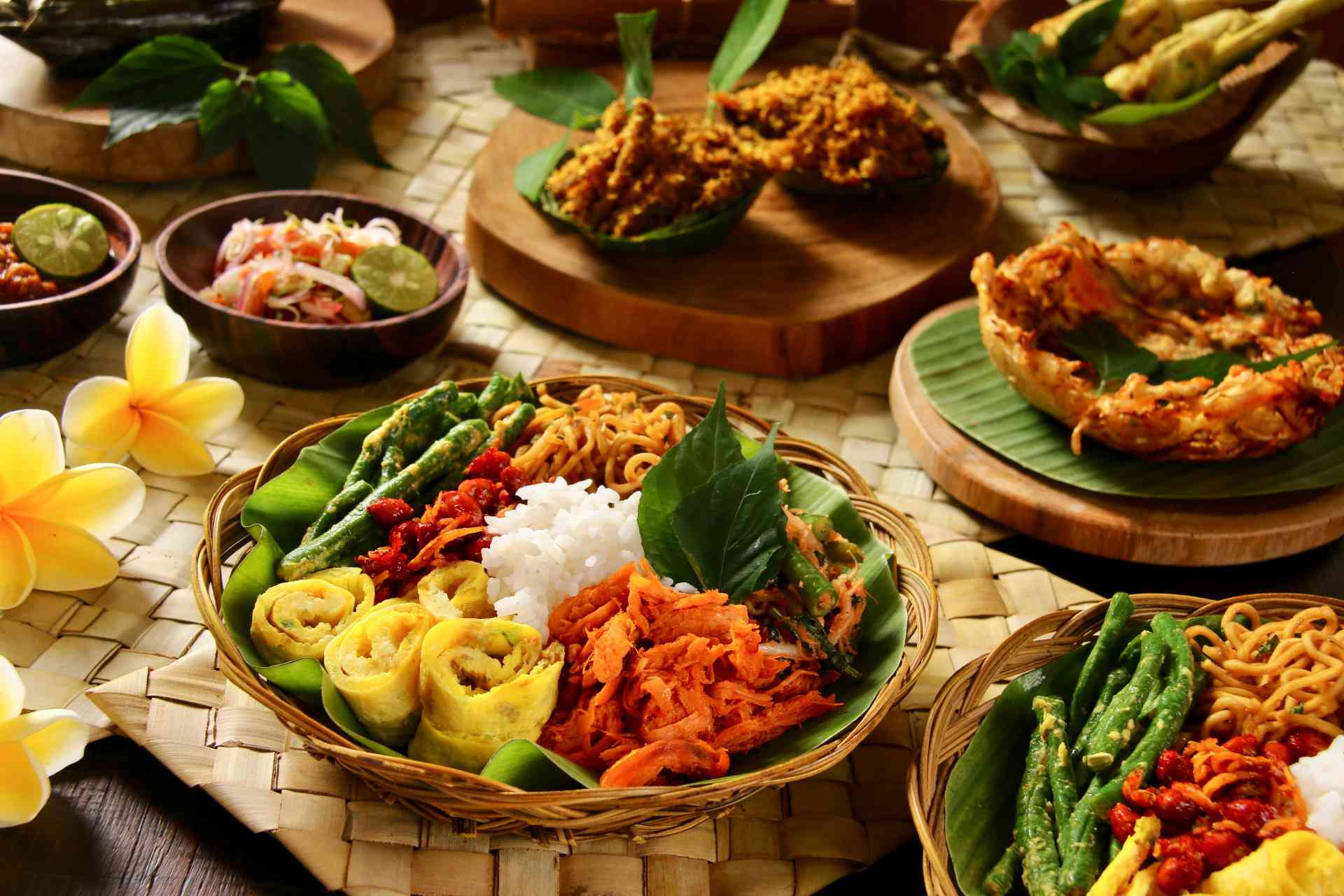 Tingkatkan Penjualan Anda dengan Promosi Bisnis Makanan Sehat di Rajakomen.com