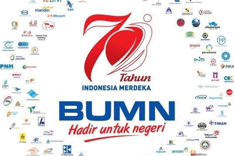 Materi Ujian Sudah Dikuasai Tapi Gagal? Cek Tips Waktu Ujian BUMN Ini!
