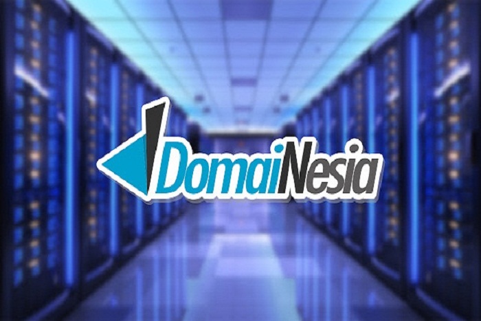 Jasa Domain Murah dan Berkualitas untuk Bisnis Online yang Menguntungkan