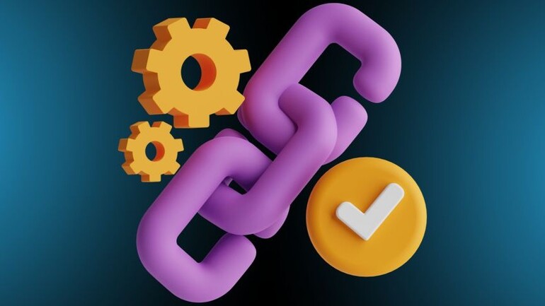 RajaBacklink.com: Panduan Pemula dalam Membangun Backlink yang Efektif