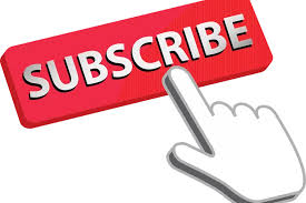 5 Juta Subscriber Berapa Rupiah? Apakah Bisa Menjadi Miliarder?