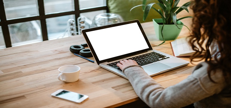 Manfaat Platform Psikotes Online Bagi Perusahaan