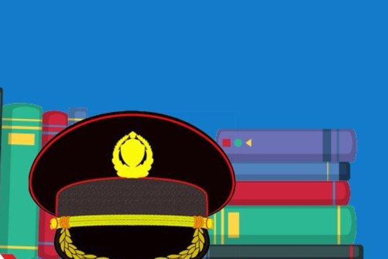 Review Platform Tryout POLRI Tes Akademik Terbaik di Indonesia