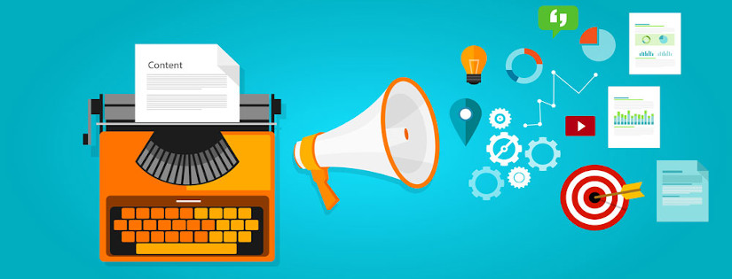 Strategi Promosi Produk Modern: Dari Like ke Loyal Konsumen