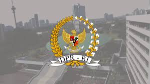 Mengenal Tugas Utama Anggota DPR: Representasi Rakyat dan Legislasi
