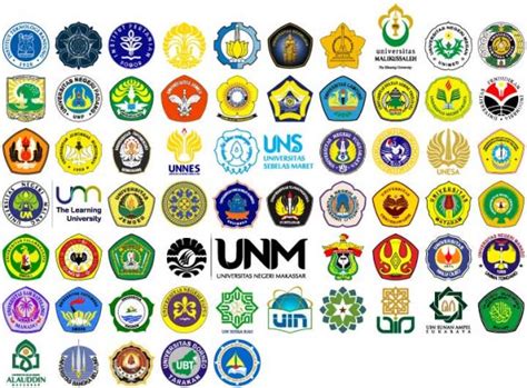 Siap Hadapi Seleksi Nasional? Latihan Dulu Lewat Tryout Online Kampus Favorit!