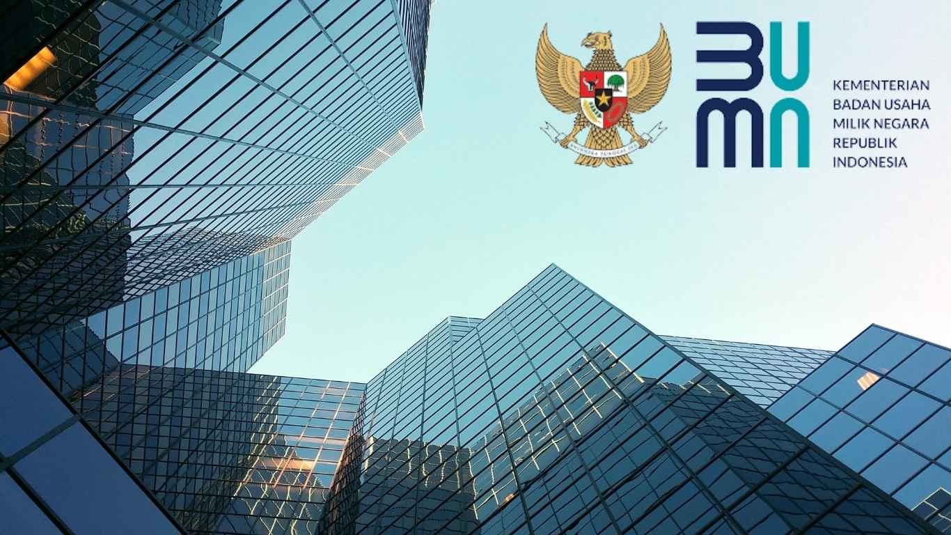 Pengalaman Seleksi BUMN Terbaru 2025: Tips dan Trik Lulus Semua Tahapan