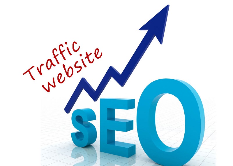 Menggunakan Data Analytics untuk Menyempurnakan Strategi SEO Meningkatkan Traffic