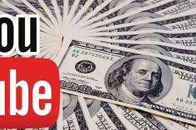 Kalkulasi 1 View YouTube Berapa Rupiah Berdasarkan Jenis Konten