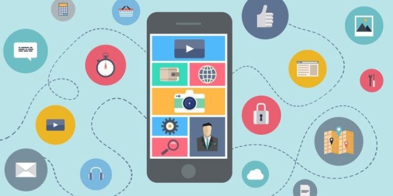 Mengapa Bisnis Anda Butuh Jasa Install Aplikasi Android? Ini 10 Manfaatnya!
