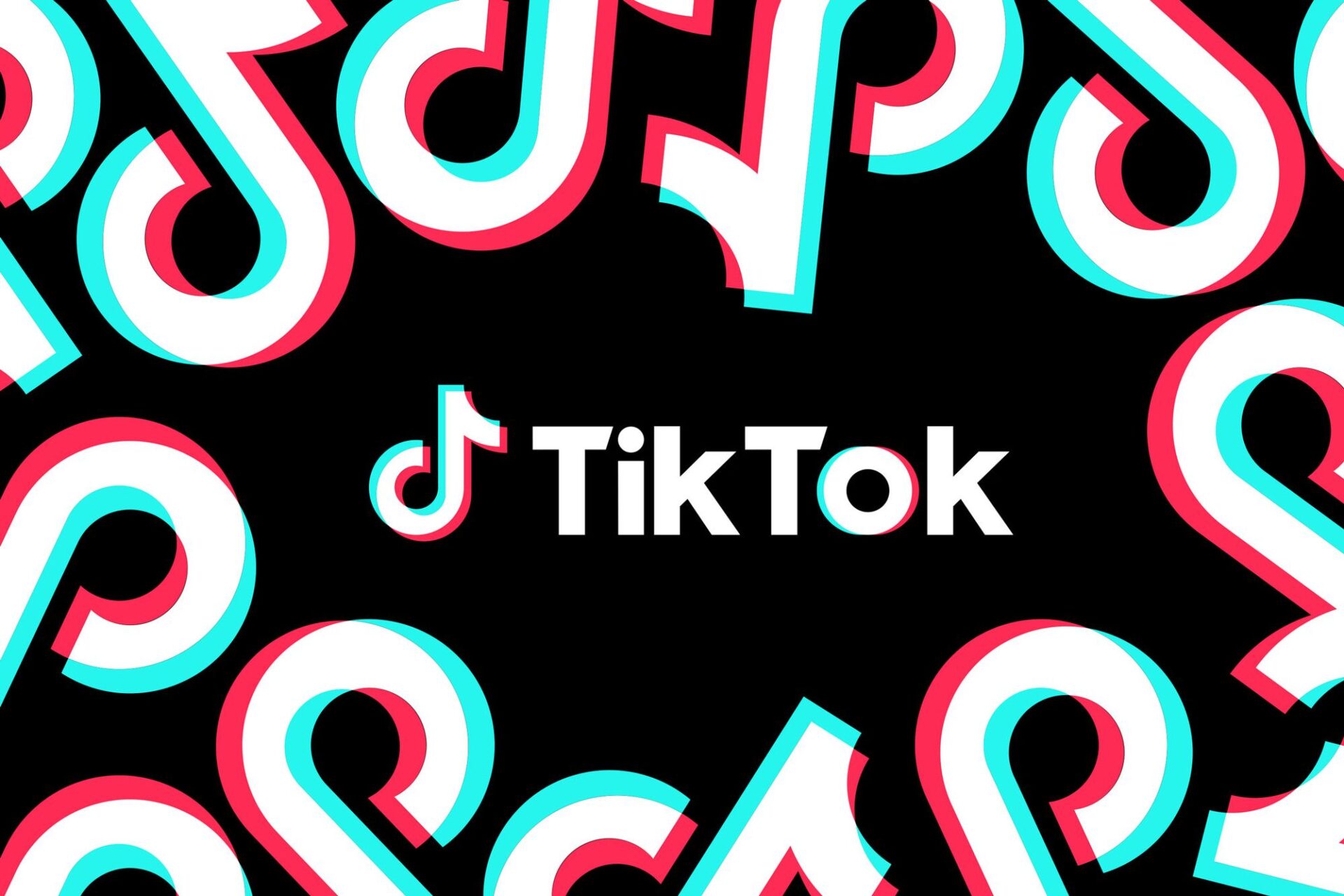 Jasa Followers TikTok Cocok untuk Akun Bisnis, Ini Alasannya!