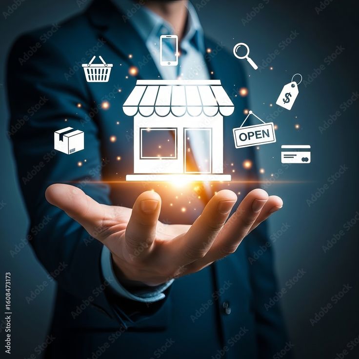 Efisiensi Operasional Marketing dengan Bantuan Teknologi untuk Akselerasi Pertumbuhan Bisnis 2026