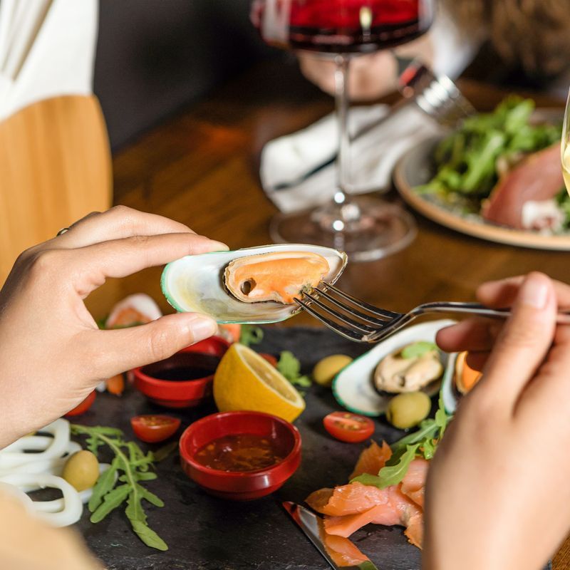 Tips Jitu Mengmbangkan Bisnis Kuliner