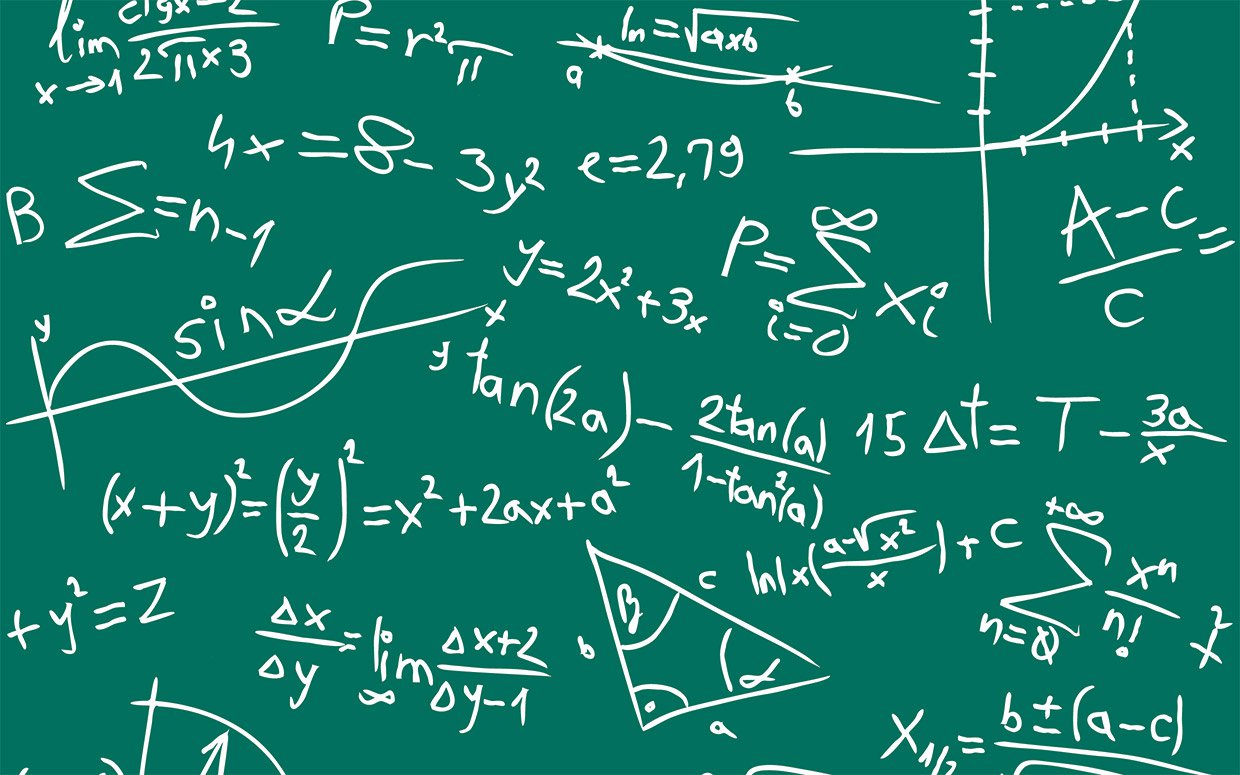 Persiapan SNBT 2026? Tryout Online Matematika Ini Harus Dicoba Sekarang!