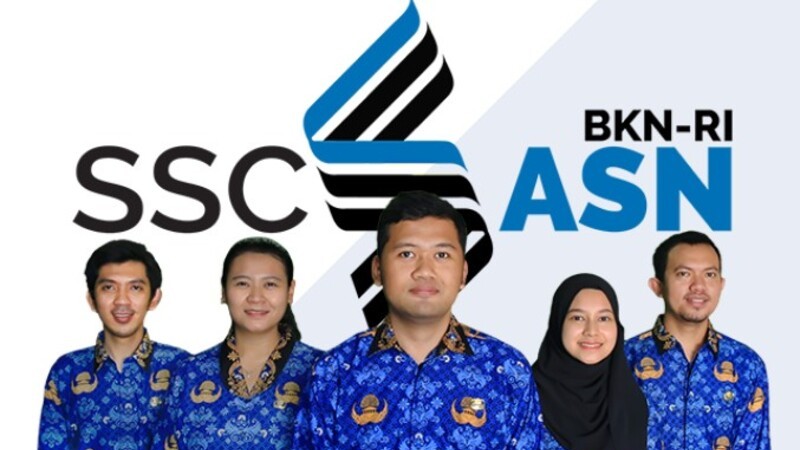 Hasil Seleksi CASN: Panduan Lengkap untuk Peserta yang Lulus dan Tidak Lulus