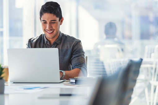 Aplikasi Ujian Online Gratis untuk Mempersiapkan Ujian dengan Mudah