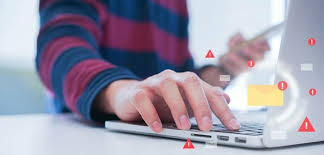 5 Contoh Backlink Spam yang Bisa Menggoyang Posisi Website di Mesin Pencari