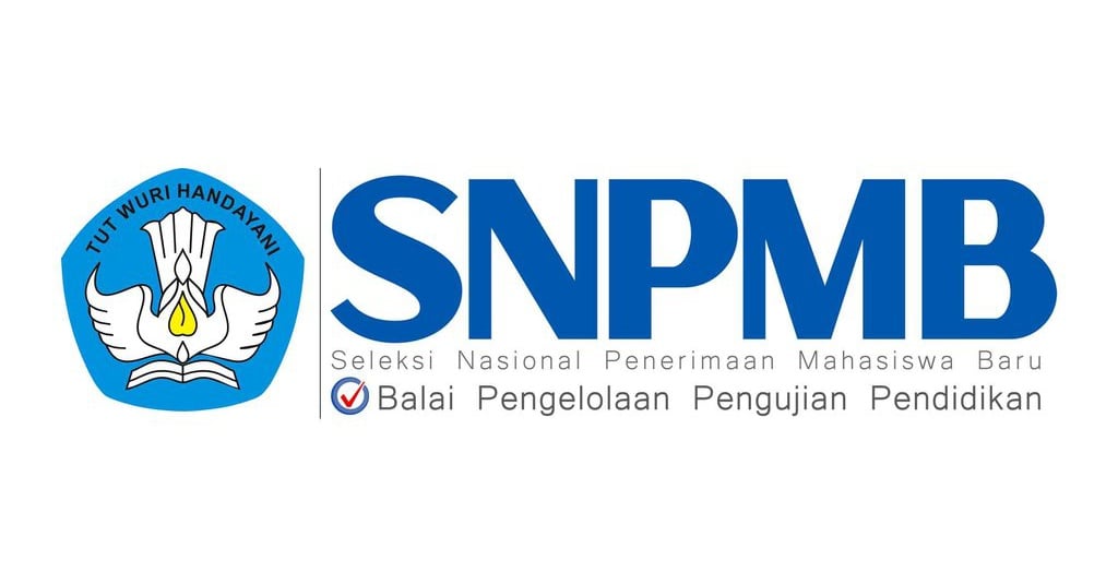 Terungkap! Contoh Soal SNBT 2025 dan Prediksi Jitu Lolos PTN Impianmu