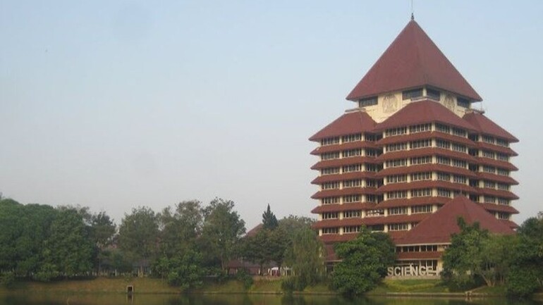 Tips Ampuh Mencapai Passing Grade SNBT UI dengan Persiapan yang Tepat