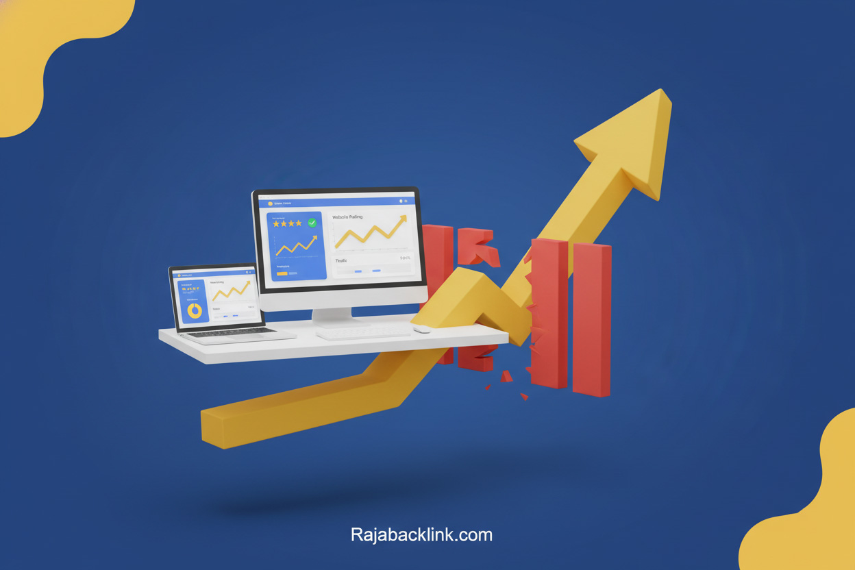 Hambatan Utama Tren Online Marketing 2026 dalam Perspektif Strategi Digital Modern