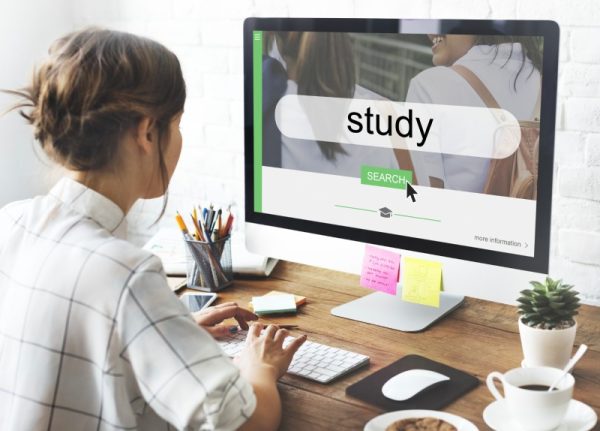 Tryout Online Pascasarjana: Solusi Cerdas Untuk Persiapan Ujian Yang Lebih Baik