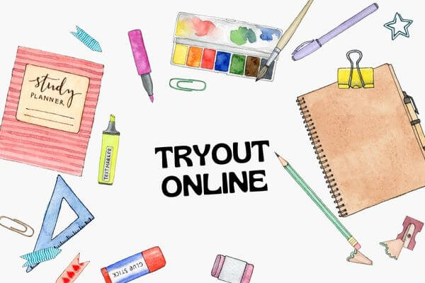 Tryout Online SBMPTN 2026: Tips Mengoptimalkan Latihan Dengan Sukses