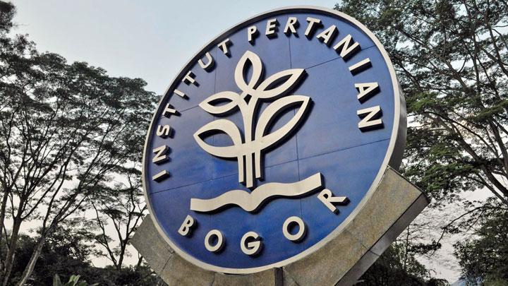Tips Lolos Ujian IPB: Panduan Lengkap untuk Orang Tua Mahasiswa
