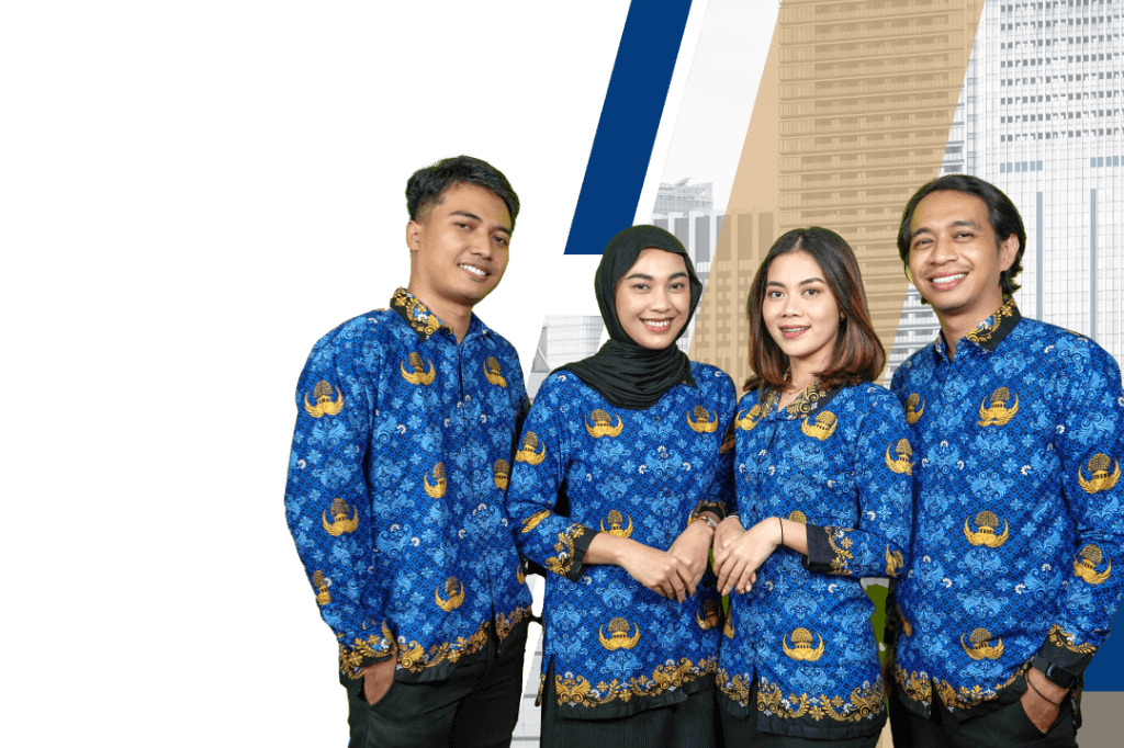 Jangan Ikut Ujian CASN 2026 Sebelum Baca Kisi-Kisi Rahasianya Ini!