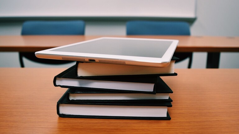 10 Tips Lolos Seleksi Pascasarjana di Universitas Favorit
