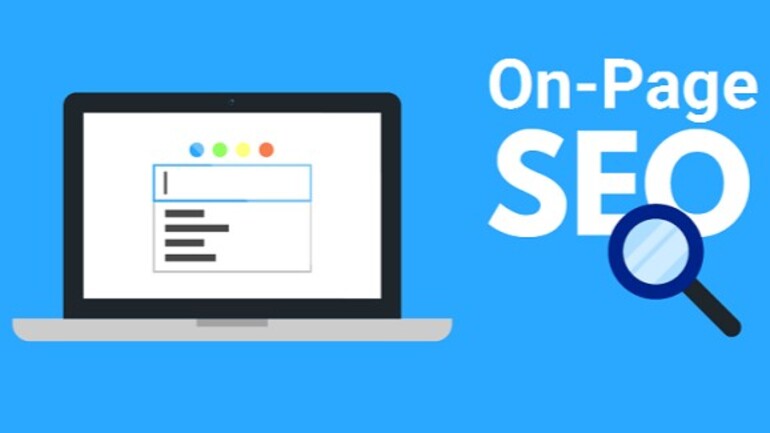 Menganalisis dan Mengoptimalkan SEO Website Anda dengan RajaSEO.com untuk Hasil Maksimal