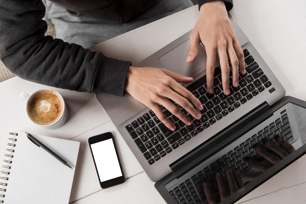 Persiapan Maksimal Menghadapi Tryout Online Soal Dokter Umum