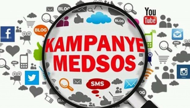 Bikin Kampanye Viral: 7 Taktik Pemasaran Media Sosial yang Wajib Dicoba