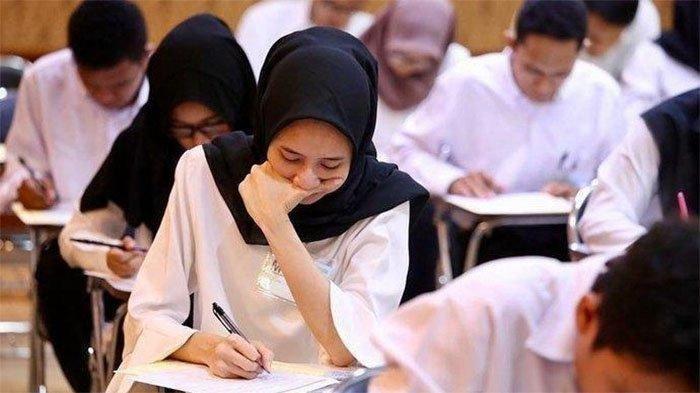 Panduan Lengkap Program Pelatihan CASN untuk Meningkatkan Persiapan Anda