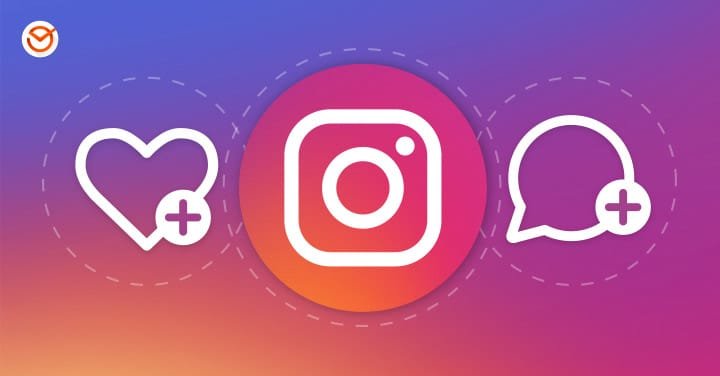 Strategi Pemasaran Digital: Peran Jasa Buzzer Instagram dalam Promosi Brand