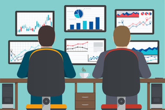 Transformasi Digital Perbankan: Jangan Lupakan Sentimen Publik