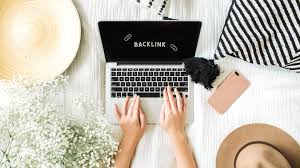 Backlink Segera Terindeks Google