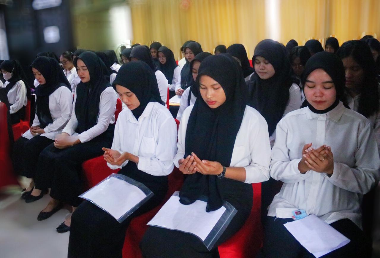 Tips Wawancara CASN: Cara Menceritakan Pengalaman Kerja yang Relevan