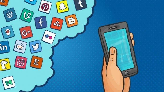 Peran Buzzer dalam Kampanye: Meningkatkan Suara dan Visibilitas dengan Rajakomen.com