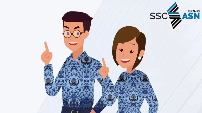 Pengumuman CPNS: Apa yang Harus Anda Persiapkan Sebelum Mendaftar?
